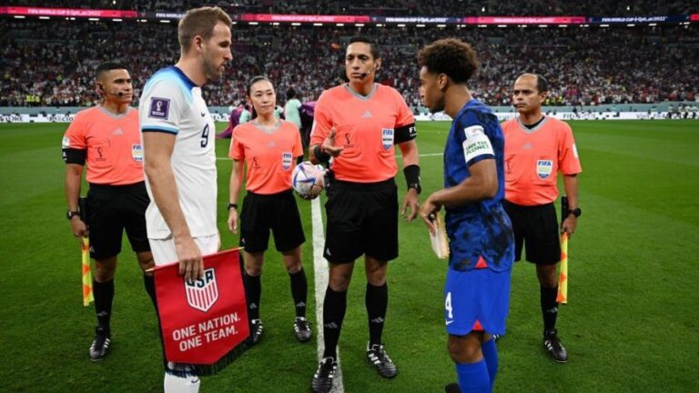 ARBITROS