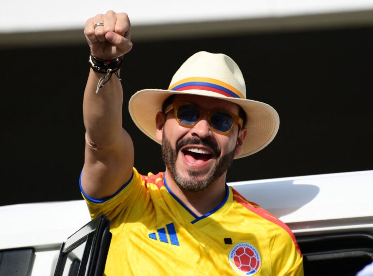 Abelardo-de-la-Espriella-resultados