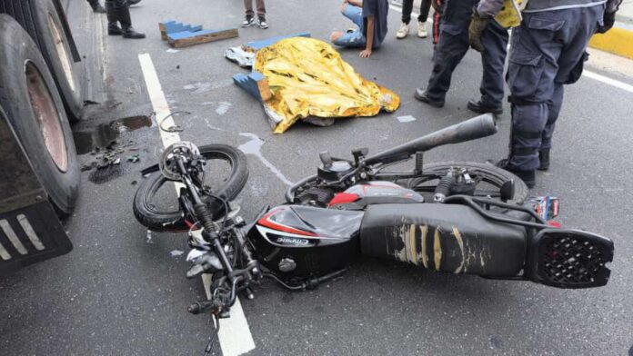 Accidente-696x392