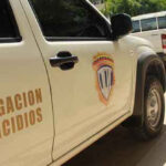 CicpcCamionetaArchivo