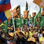 Colombia-decide-rumbo-otra-696x464