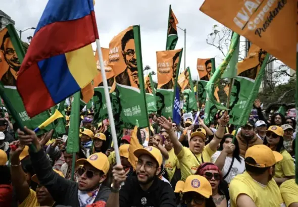 Colombia-decide-rumbo-otra-696x464