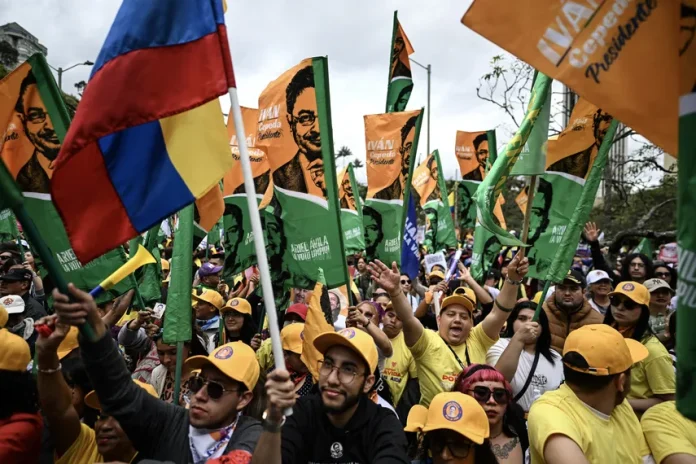 Colombia-decide-rumbo-otra-696x464