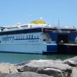 Conferry-1100x618-1-1068x600