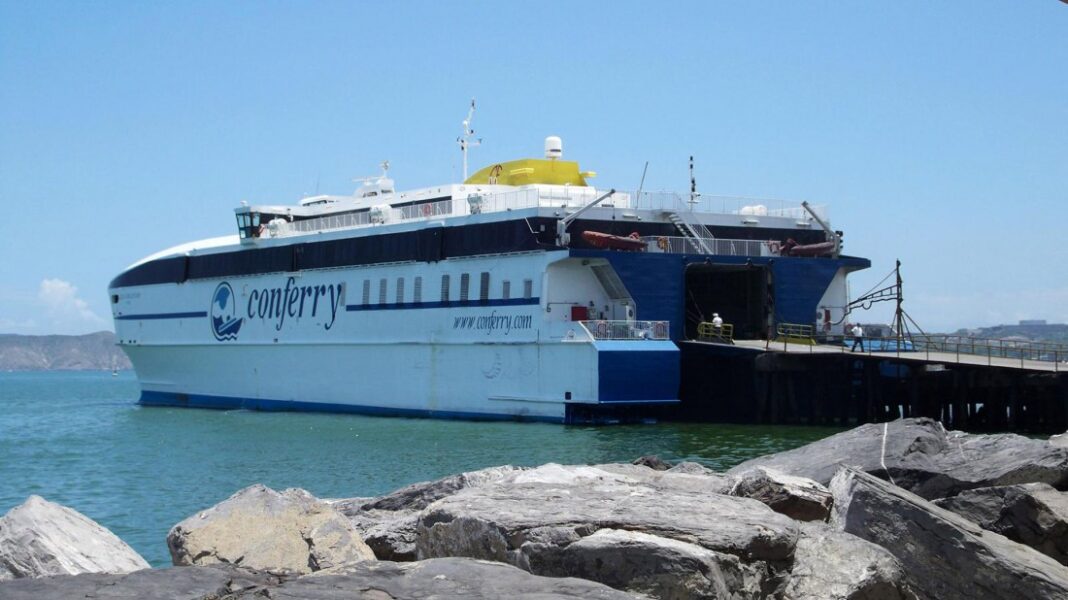 Conferry-1100x618-1-1068x600