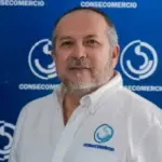 Consecomercio-2-705x397