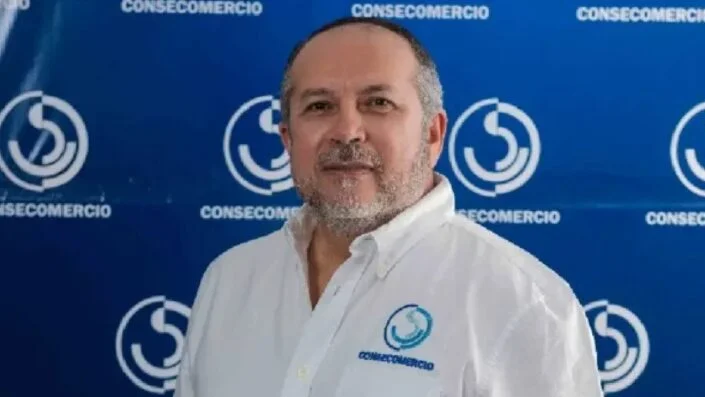 Consecomercio-2-705x397