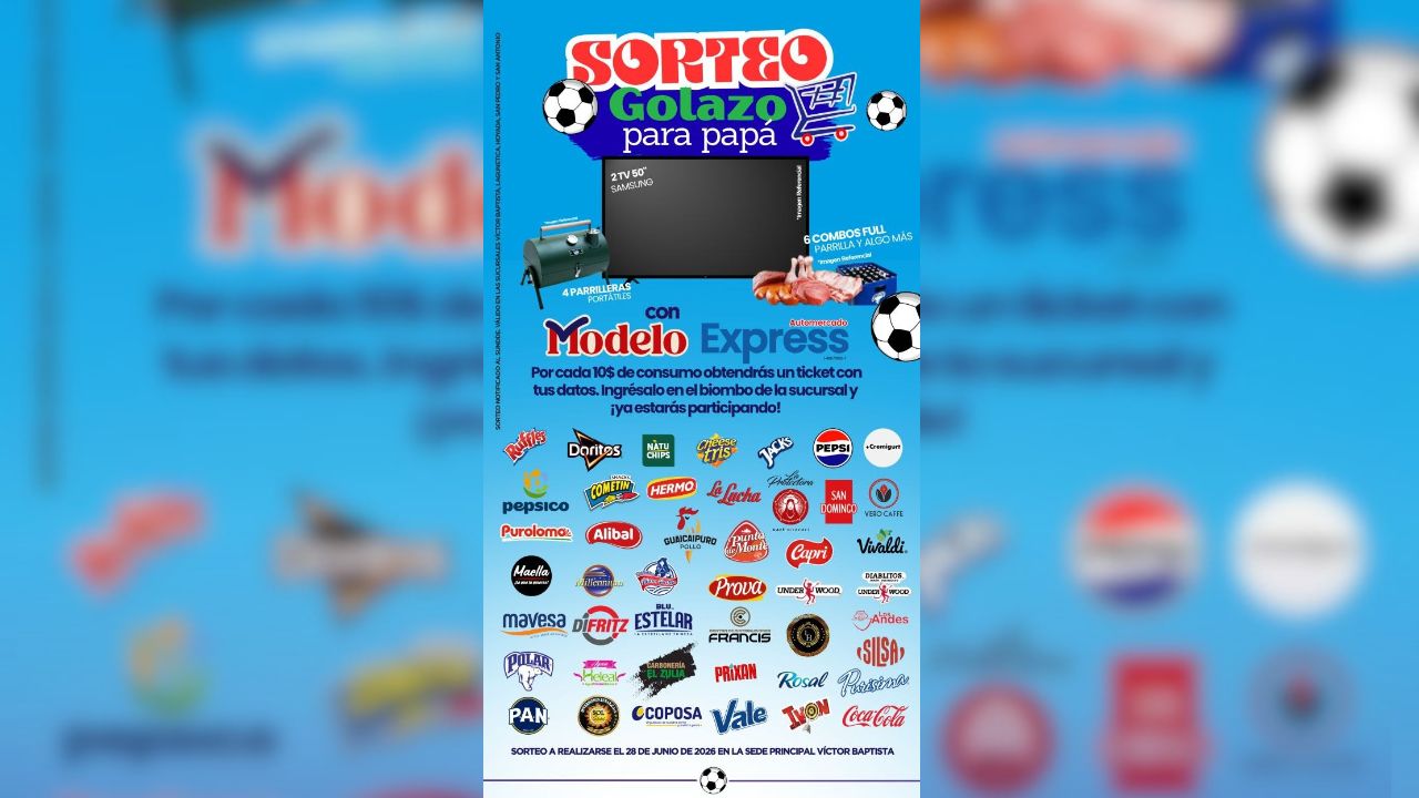 Copia de youtube miniaturas (4)