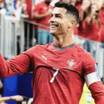 Cristiano Ronaldo Portugal HIC (3).jpg
