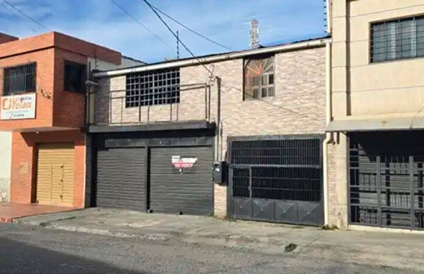 Detenidos-cinco-policias-tras-denuncia