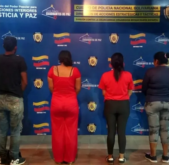 Detenidos-padre-madre-abuela-y-madrastra-por-abuso-sexual-contra-una-adolescente