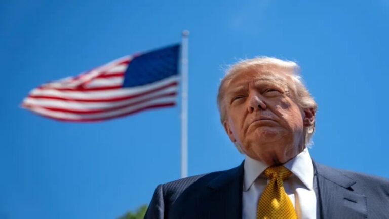 Donald-Trump-1-1068x601