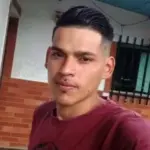 Era-mototaxista-el-joven-hallado-sin-vida-