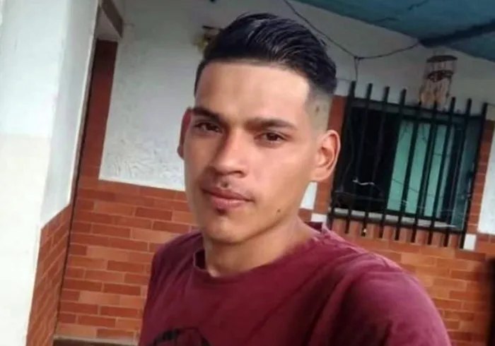 Era-mototaxista-el-joven-hallado-sin-vida-
