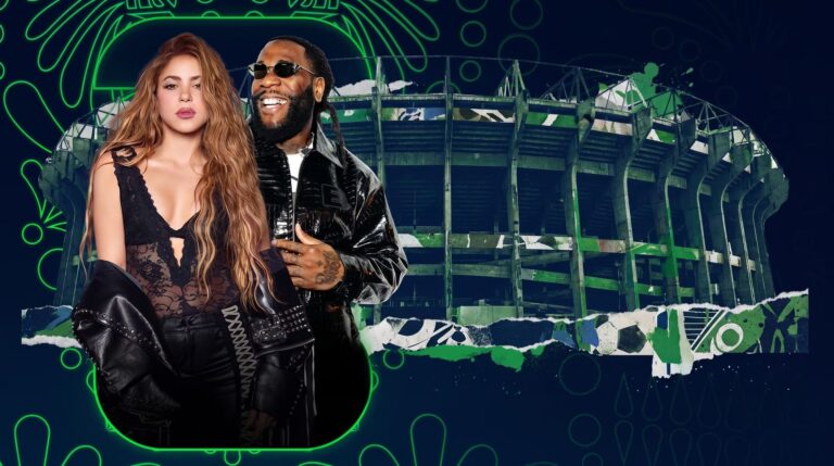 FIFA-confirma-que-Shakira-y-Burna-Boy-cantaran-Dai-scaled-1