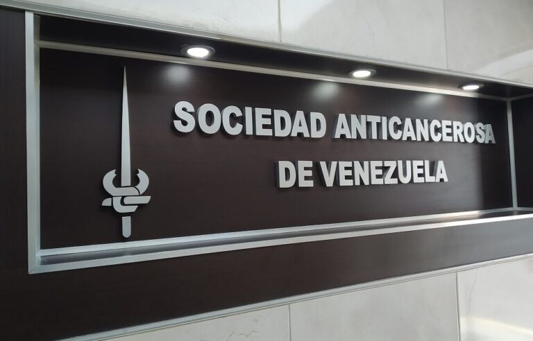 FOTO-SAV-Mas-de-siete-decadas-ininterrumpidas-liderando-la-lucha-contra-el-cancer