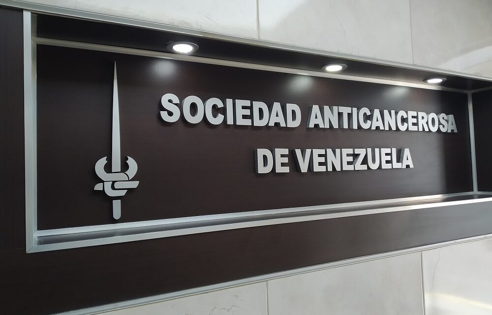 FOTO-SAV-Mas-de-siete-decadas-ininterrumpidas-liderando-la-lucha-contra-el-cancer