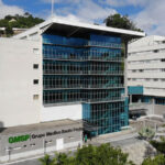 GMSP-2