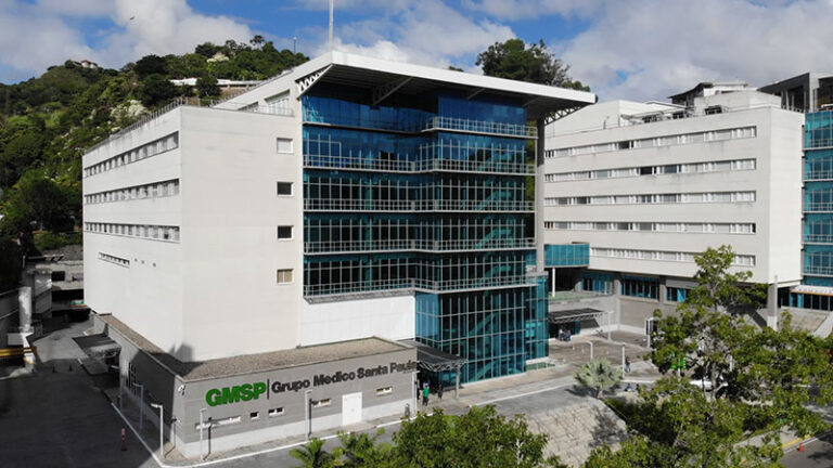 GMSP-2