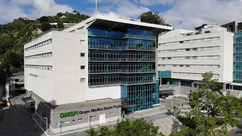 GMSP-2
