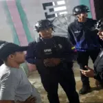 Hombre-es-asesinado-a-martillazos-por-su-hijastro-t