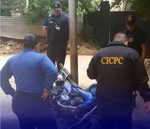 Identifican-al-presunto-asesino-del-motorizado-en-Puerto-Cabello