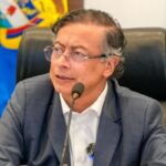 Investigan a Petro por presunta intervención en política en redes