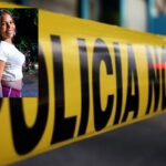 Joven-fallece-por-descarga-electrica