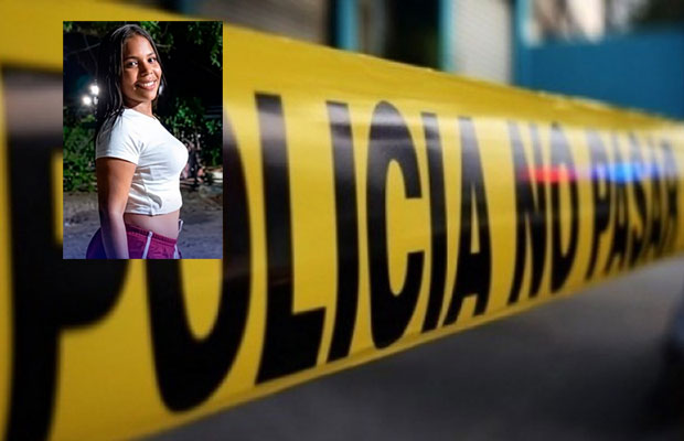 Joven-fallece-por-descarga-electrica