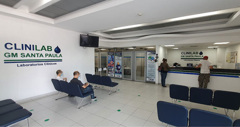 Laboratorio-GMSP