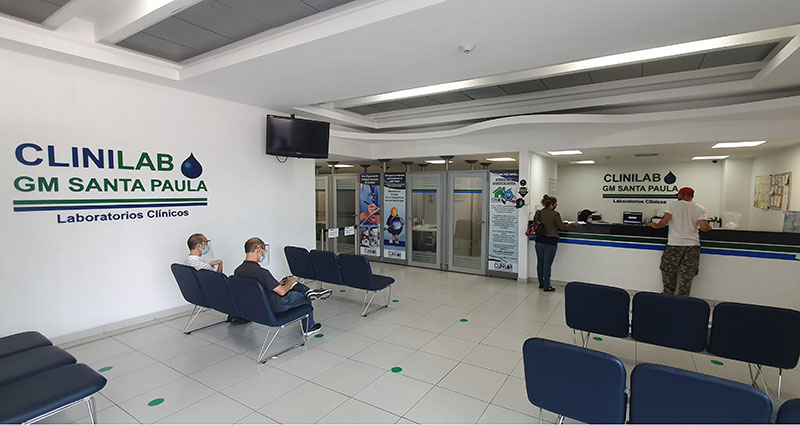 Laboratorio-GMSP