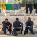 Migracion-irregular-hacia-la-UE-cae-un-40-en-primeros-cinco-meses-del-ano-segun-Frontex