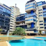 Muere-sexagenaria-al-caer-del-octavo-piso-de-un-edificio-en-Porlamar