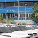 OIP