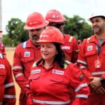 PETROLEO