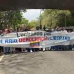 Paro-de-universidades-en-Venezuela-0