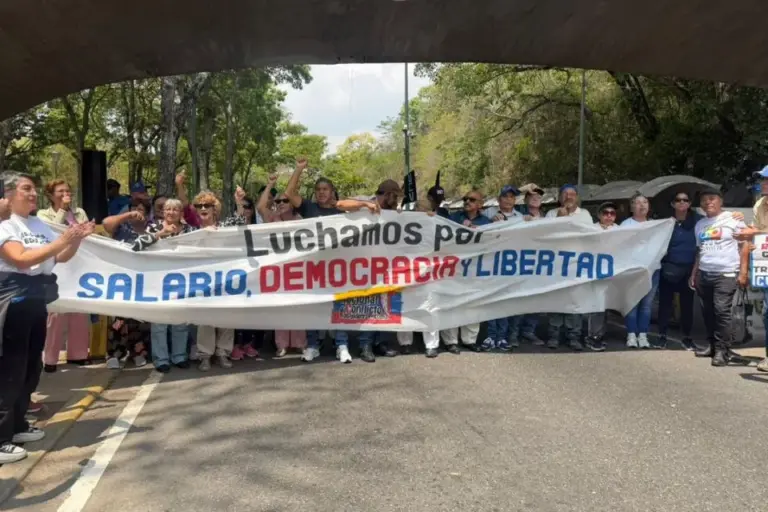 Paro-de-universidades-en-Venezuela-0