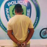 Preso-sujeto-que-lanzo-a-su-pareja-por-una-ventana