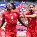 Suiza-AFP-1