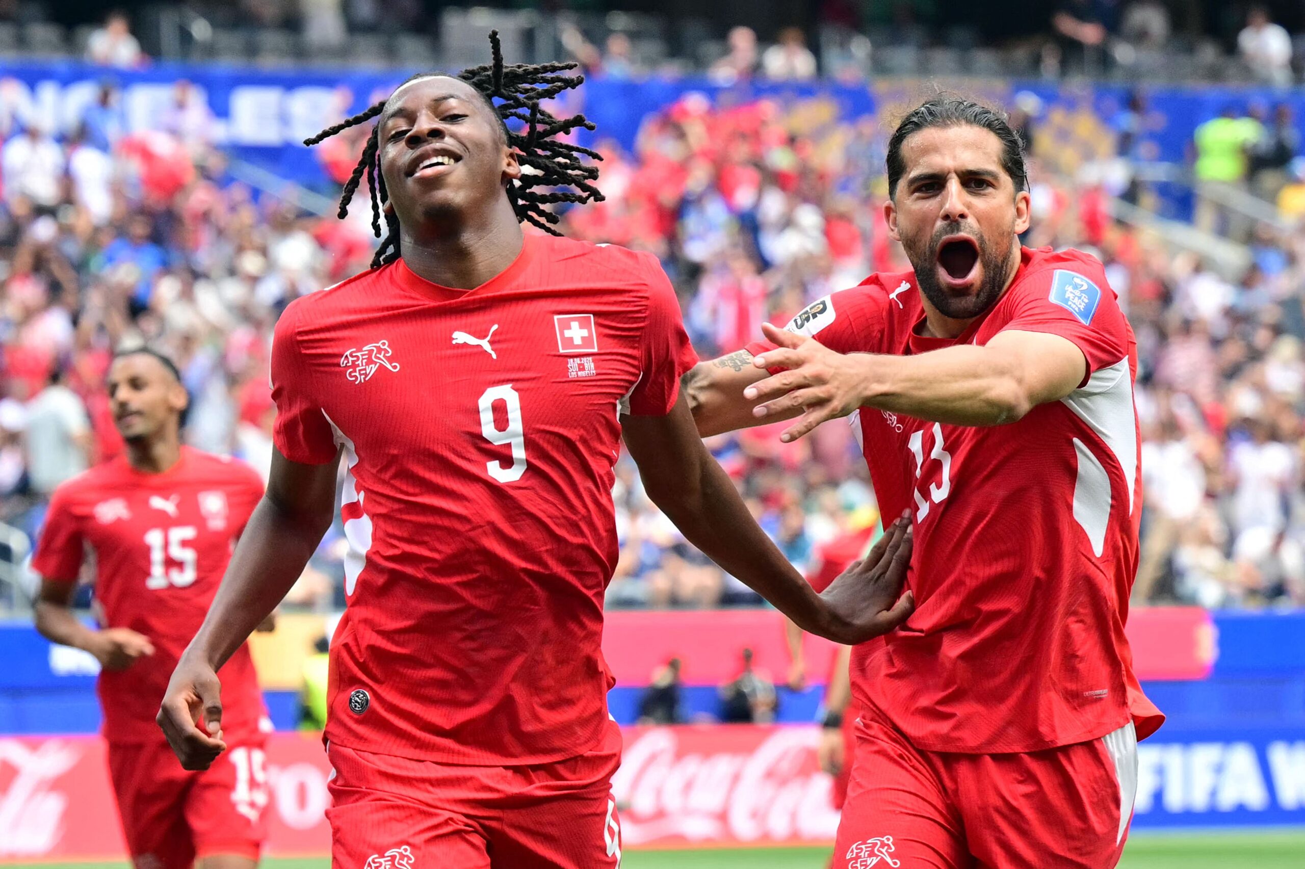 Suiza-AFP-1