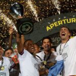 Torneo-Apertura-Carabobo-campeon-por-primera-vez-en-su-historia