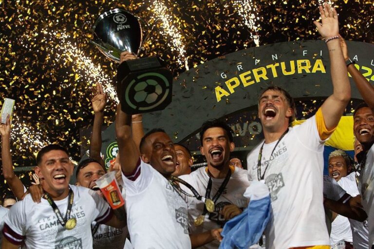 Torneo-Apertura-Carabobo-campeon-por-primera-vez-en-su-historia