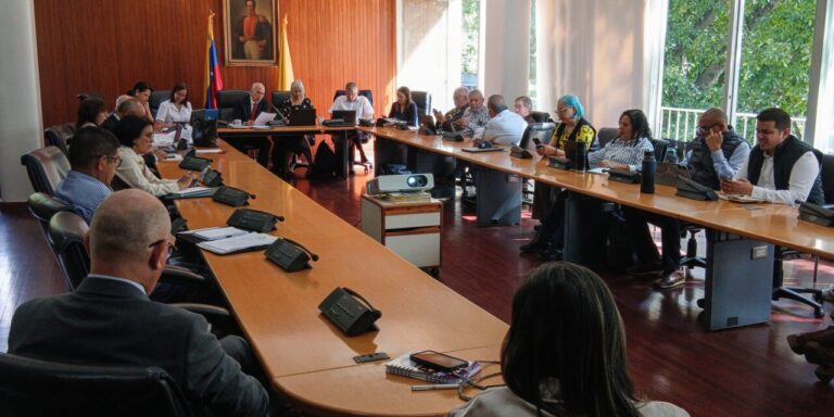 UCV-CONSEJO-UNIVERSITARIO-1-1280x640-1