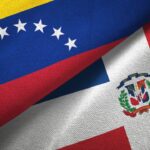Venezuela-Republica-Dominicana