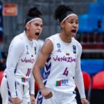 Venezuela-U18-FIBA