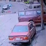 WhatsApp Image 2026-06-05 at 7.56.51 PM
