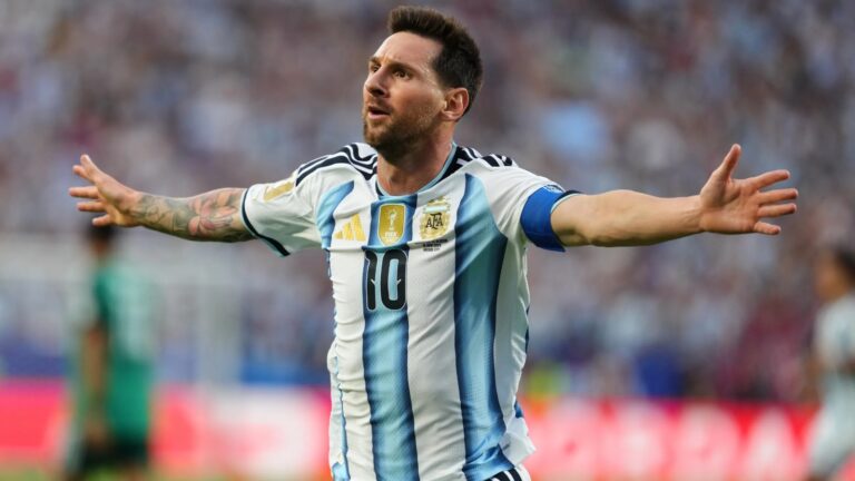WhatsApp Image 2026-06-28 at 10.27.37 PM