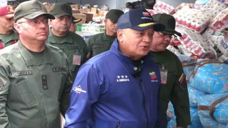 WhatsApp Image 2026-06-30 at 6.22.52 PM