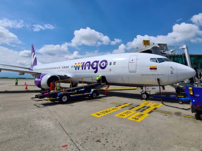 Wingo-696x522