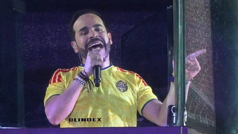 abelardo-de-la-espriella-63275